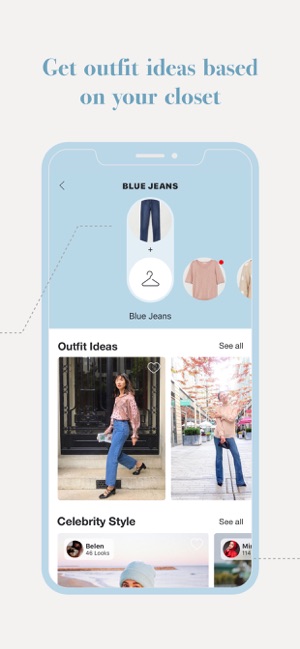 Stylepedia(圖2)-速報App