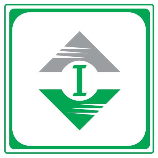 Iemas Insurance App