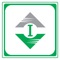 Iemas Insurance Brokers (Pty) Ltd, a wholly owned subsidiary of Iemas Financial Services (Co-operative) Limited, is a comprehensive short-term insurance brokerage that offers you access to short-term insurance products to suit your needs including:
