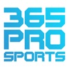 365ProSports