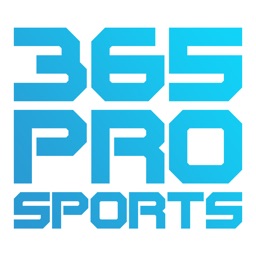 365ProSports