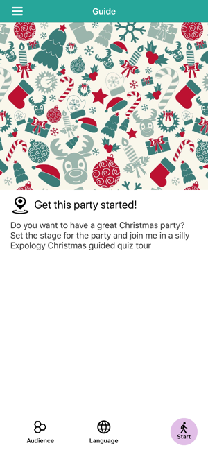 Expology(圖1)-速報App