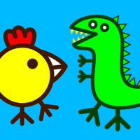 Chicken Friends pour PC