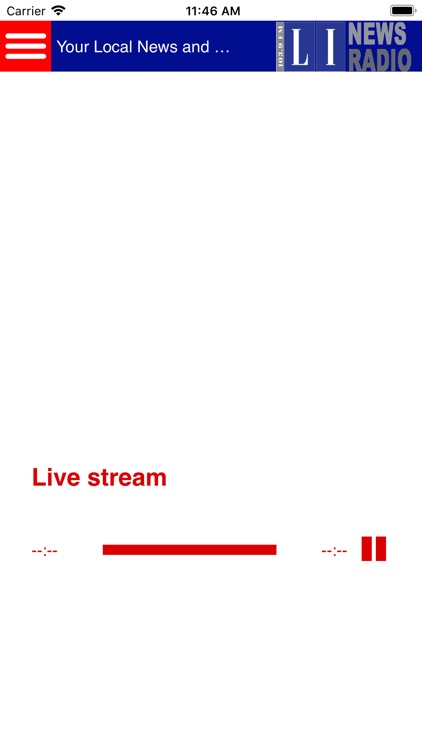 LI News Radio