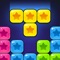 Block Puzzle is an addictive block puzzle game