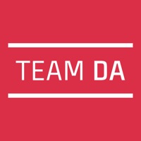 Team Danmark pour PC