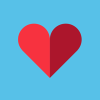 Zoosk: Meet Interesting People Zoosk: Meet Interesting People