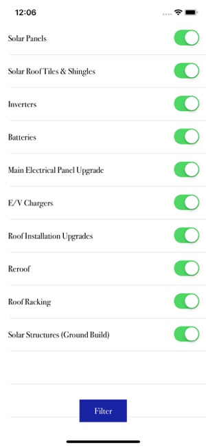 Compare All Solar(圖3)-速報App