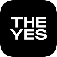 Contact THE YES - Women's Fashion