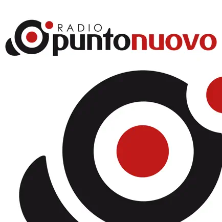 Radio Punto Nuovo Читы