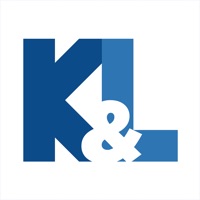 K&L Kongresse app funktioniert nicht? Probleme und Störung