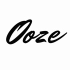 Ooze : A new way to news