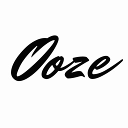 Ooze : A new way to news