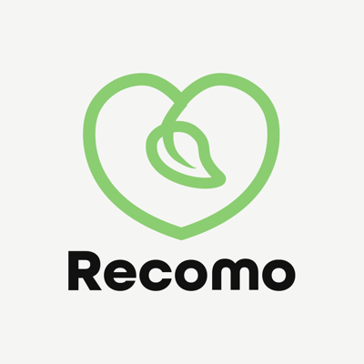 Recomo -ダイエットサプリやドリンクのリアルな口コミ