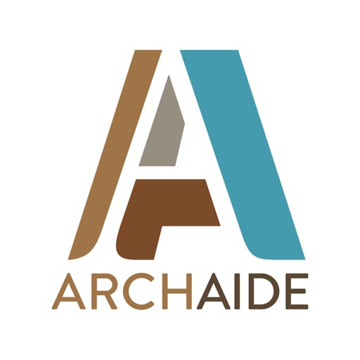ArchAIDE iOS App