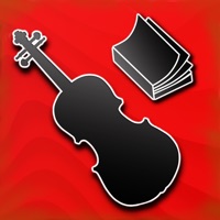 Musique Classique Study pour PC