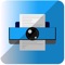 Icon Document Scanner & OCR