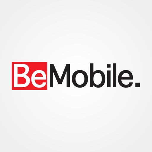 BeMobile Inc.