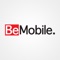 The BeMobile app is designed to keep you in touch & updated with the latest deals and exclusives from BeMobile Verizon Authorized Retailer