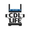 Have a CDL