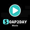 Soap2Day Movies - FOUAD ES SAHMOUDI