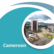 Cameroon Travel Guide