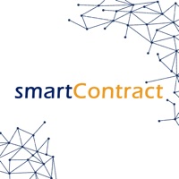 smartContract sur PC