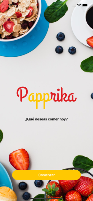 Papprika(圖1)-速報App