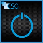 ESG Switchable