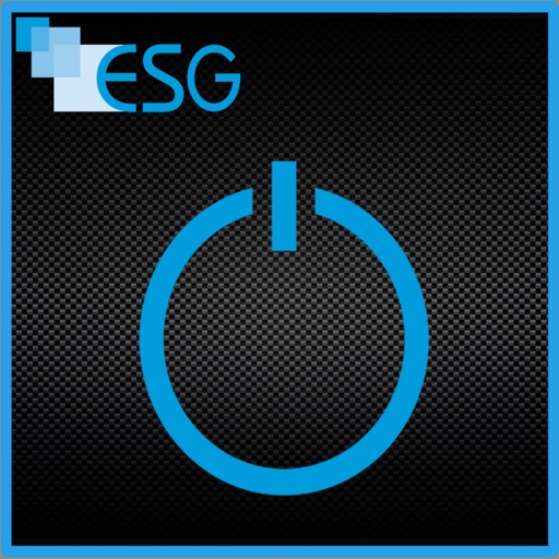 ESG Switchable