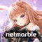▼ ゲーム紹介