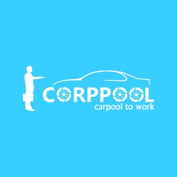 CorpPool