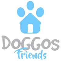 Doggos Friends pour PC