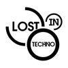 Lost in Techno