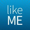 App Like ME