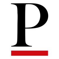 Prospect Magazine pour PC