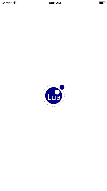 LUA BOX