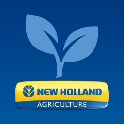 FarmMate by New Holland Ag