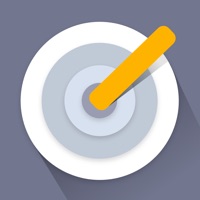 360守望 pour PC
