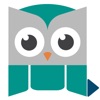 Hooty Mobile Learning