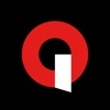 Q-app