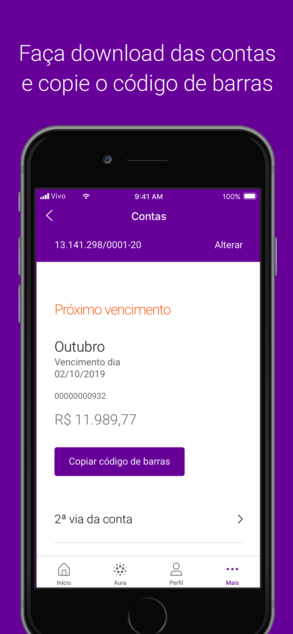 https://is3-ssl.mzstatic.com/image/thumb/Purple113/v4/99/71/11/9971118a-8444-a1fb-351b-92a5aca120cb/pr_source.png/1242x2688bb.png