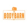 The Body Barn