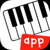 Piano Word pour PC