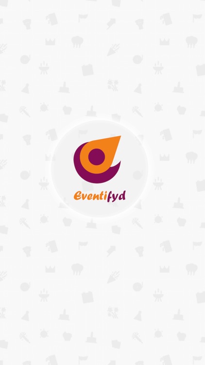 Eventifyd - Craft your event