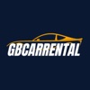 GB Car Rental