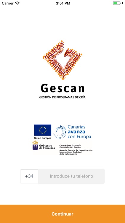 GescanLab