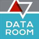 Top 13 Business Apps Like DataRoom AVE - Best Alternatives