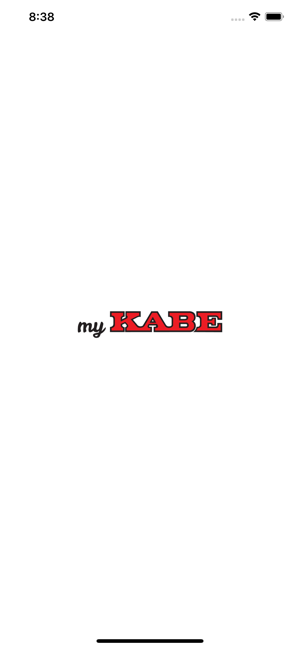 MyKabe