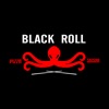 BLACK ROLL